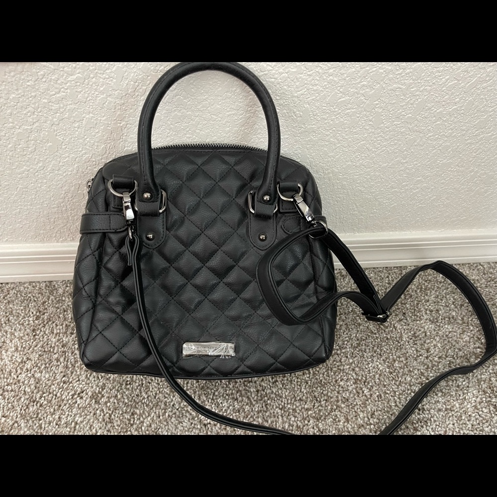 Steve Madden purse